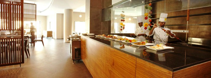 525/Club Mahindra Corbett - Corbett National Park 04.jpg